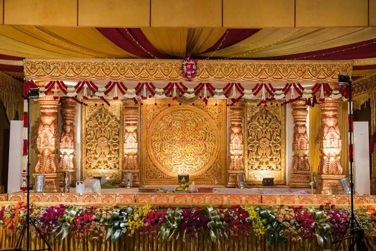 k-k-decors-kumbakonam-railway-station-kumbakonam-wedding-decorators-u7unebuhz9