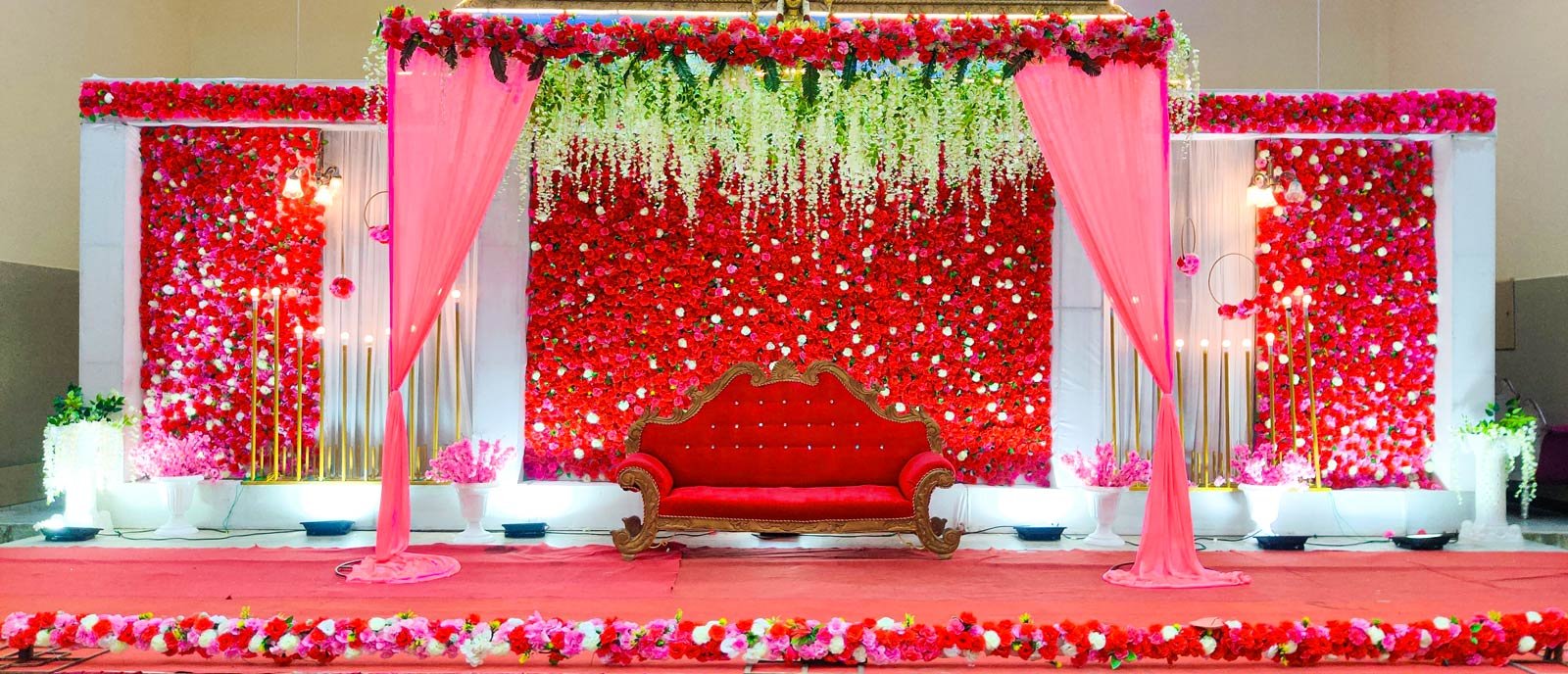 wedding-decor-background