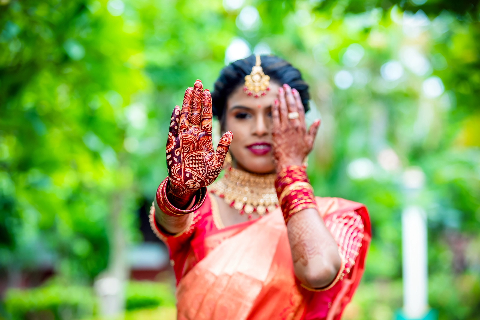 1689759663_mageswaran weds gayathiri-66 copy