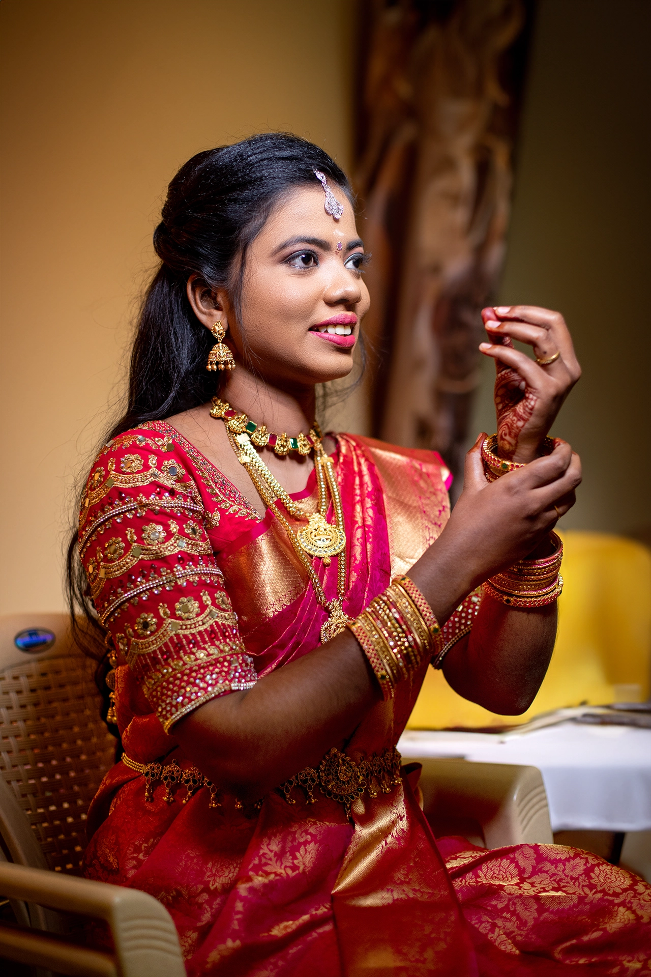 1689759799_Praveen weds Gayathri-273 copy