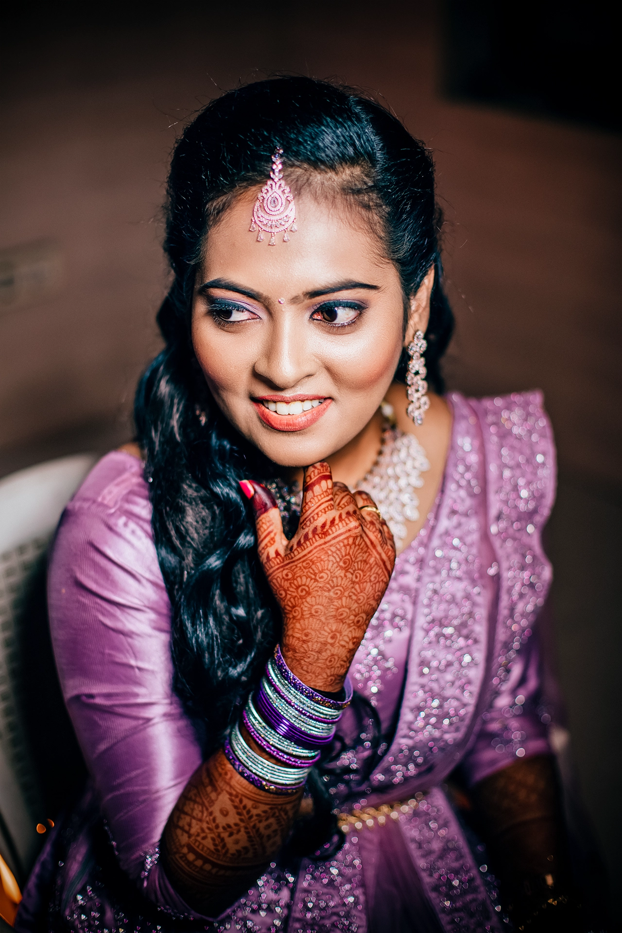 1689759827_Sridhar weds Keerthiga -26 copy