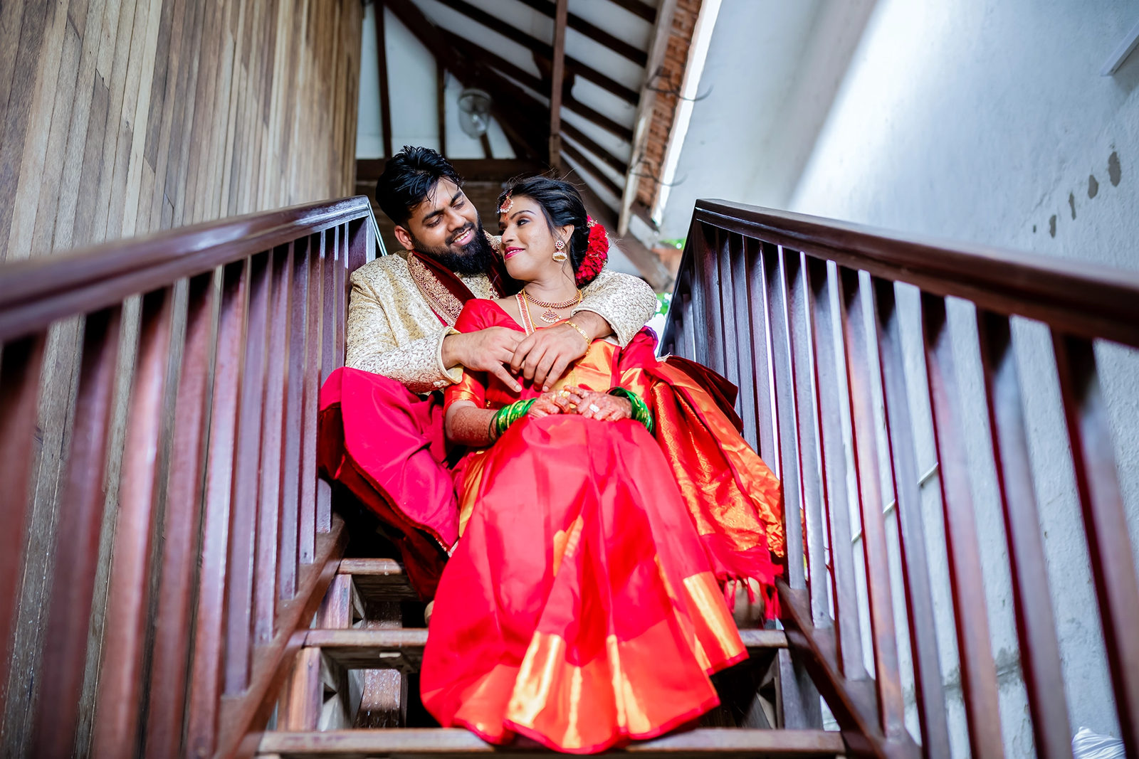 1689760177_mageswaran weds gayathiri-969 copy