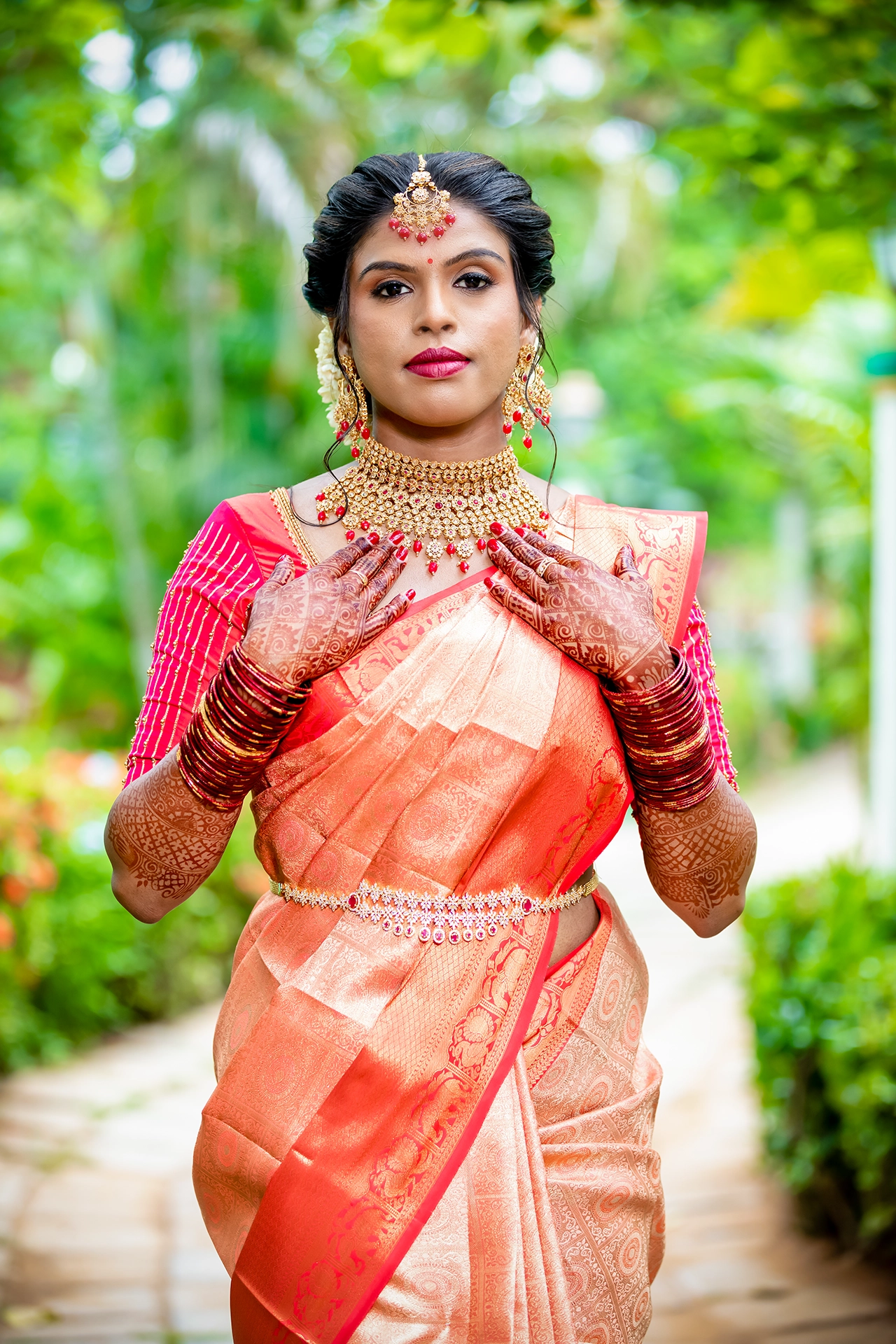 1689765868_mageswaran weds gayathiri-60 copy