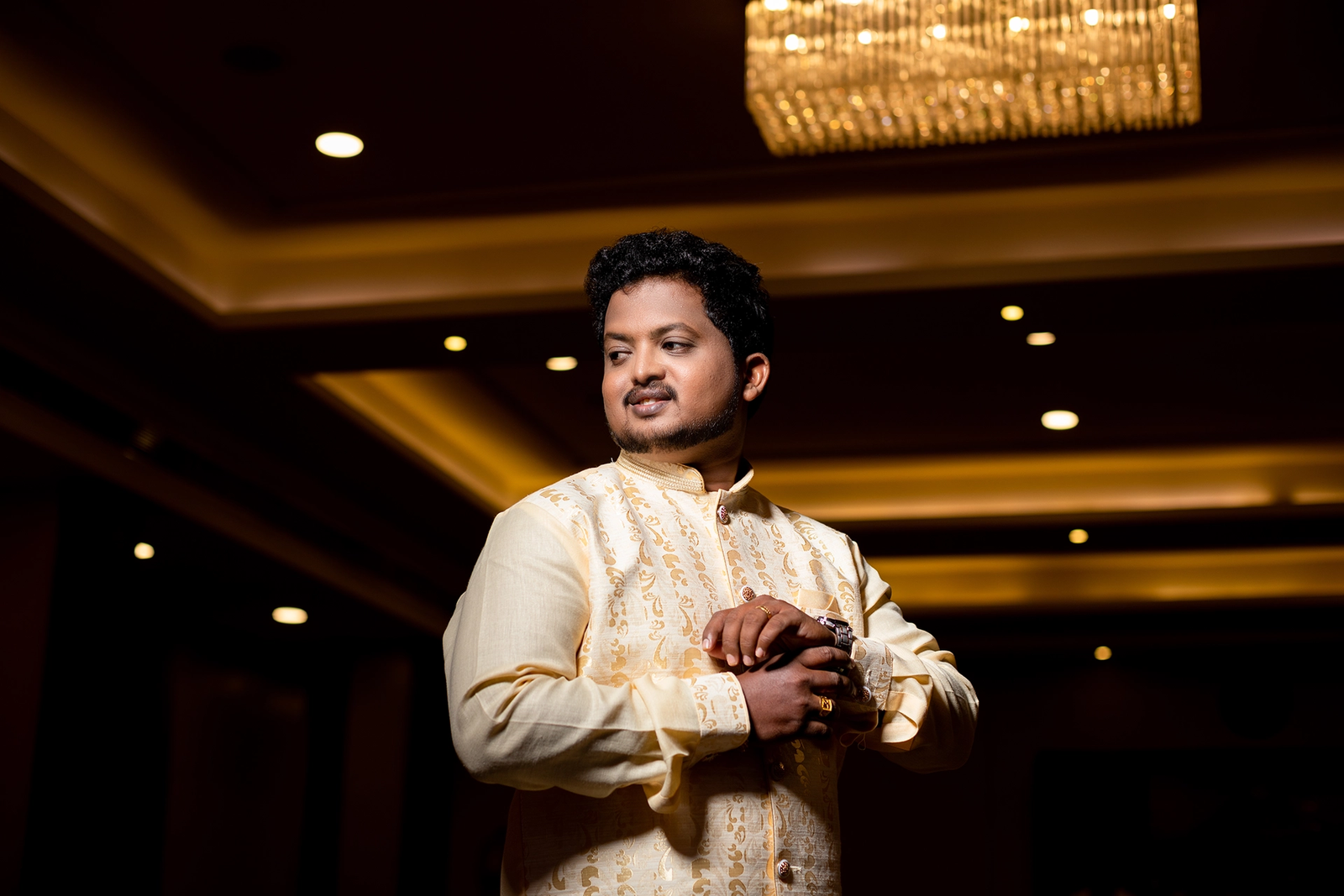 1689765988_Gowthamraj weds vijayashree ( Dhilip studio)-779 copy