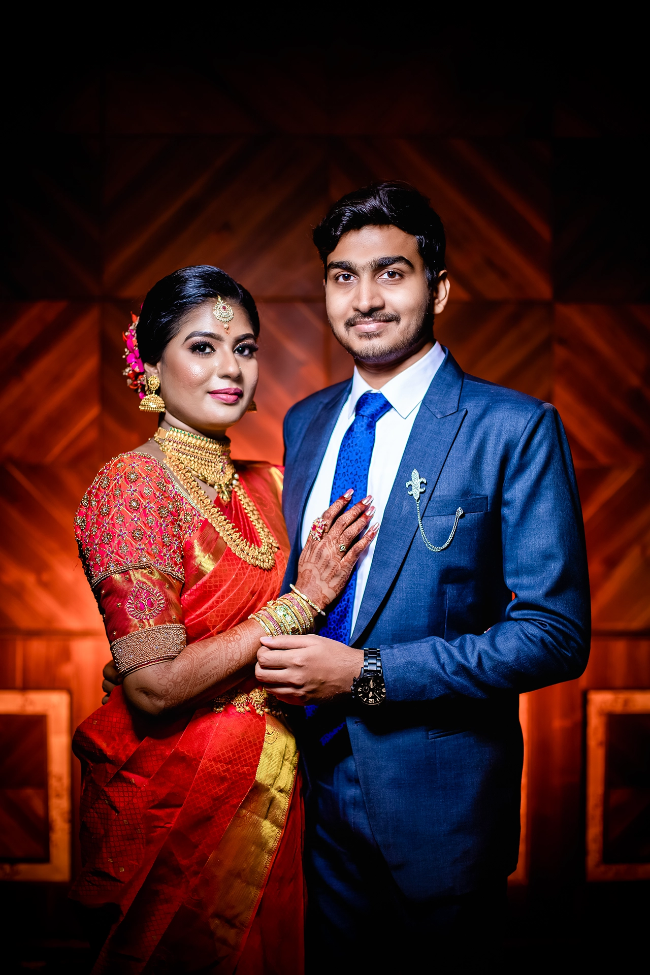 1689766205_SUGUMAR & ASHWATHI-1095 copy