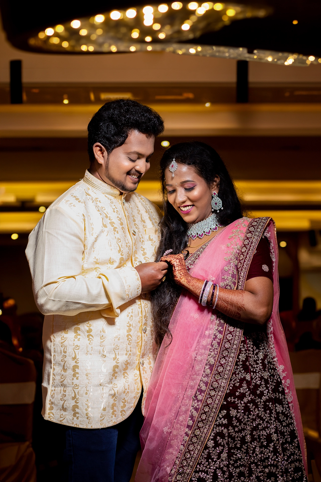 1689766221_Gowthamraj weds vijayashree ( Dhilip studio)-823 copy