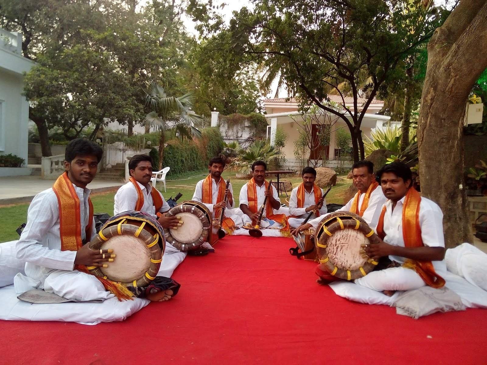 nadaswaram-wedding-harivara