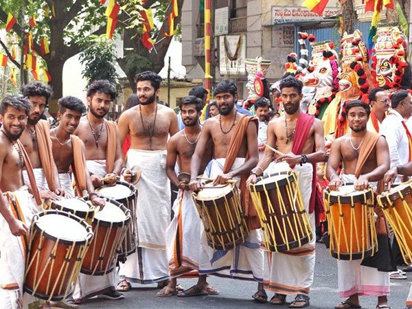 temple-festival